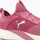 Dámská běžecká obuv PUMA Softride Ruby pink 377050 04 10