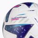 PUMA Orbit Serie A FIFA Quality Pro Football 083999 01 velikost 5 3