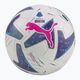 PUMA Orbit Serie A FIFA Quality Pro Football 083999 01 velikost 5 4
