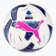 PUMA Orbit Serie A Hybrid velikost 4 fotbalový míč