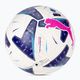 PUMA Orbit Serie A Hybrid velikost 4 fotbalový míč 2