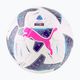 PUMA Orbit Serie A Hybrid velikost 5 fotbalový míč 4