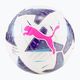 PUMA Orbit Serie A Hybrid velikost 5 fotbalový míč 5