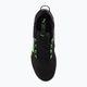 Pánská běžecká obuv PUMA Retaliate 2 black-green 376676 23 7