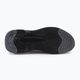Pánská tréninková obuv PUMA Softride Premier Slip On Tiger Camo black 378028 01 8