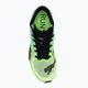 Dámské běžecké boty PUMA Deviate Nitro Elite 2 green 377787 01 8