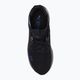 Pánská běžecká obuv PUMA Softride Enzo Nxt black 195234 16 6