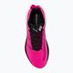 Dámská běžecká obuv PUMA ForeverRun Nitro pink 377758 05 7
