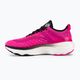 Dámská běžecká obuv PUMA ForeverRun Nitro pink 377758 05 8