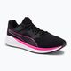 PUMA Transport běžecké boty black-pink 377028 19