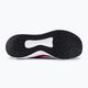 PUMA Transport běžecké boty black-pink 377028 19 5