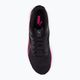 PUMA Transport běžecké boty black-pink 377028 19 6