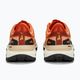 Pánská běžecká obuv PUMA Voyage Nitro 2 orange 376919 08 13