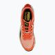 Pánská běžecká obuv PUMA Voyage Nitro 2 orange 376919 08 6