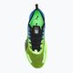 Pánská běžecká obuv PUMA Fast-R NITRO Elite Carbon royal sapphire/fizzy lime 6