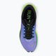 Dámské běžecké boty PUMA Deviate Nitro 2 blue 376855 10 8