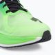 Pánská běžecká obuv PUMA Deviate Nitro Elite 2 green 377786 01 7
