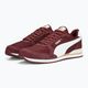 Boty PUMA ST Runner v3 NL team regal red/puma white/dusty tan