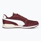 Boty PUMA ST Runner v3 NL team regal red/puma white/dusty tan 3