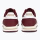 Boty PUMA ST Runner v3 NL team regal red/puma white/dusty tan 4