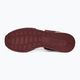 Boty PUMA ST Runner v3 NL team regal red/puma white/dusty tan 5