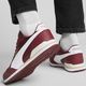 Boty PUMA ST Runner v3 NL team regal red/puma white/dusty tan 8