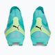 Pánské fotbalové boty PUMA Ultra Pro FG/AG blue 107240 03 13