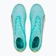 Pánské fotbalové boty PUMA Ultra Pro FG/AG blue 107240 03 14