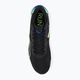 Pánská běžecká obuv PUMA Electrify Nitro 2 black 376814 10 6