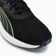 Pánská běžecká obuv PUMA Electrify Nitro 2 black 376814 10 8