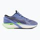 Dámská běžecká obuv PUMA Run XX Nitro blue-purple 376171 14 5
