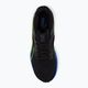 PUMA Transport běžecká obuv černá 377028 17 6