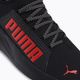 PUMA Softride Premier Slip-On pánská běžecká obuv černá 376540 10 7