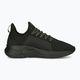 PUMA Softride Premier Slip-On pánská běžecká obuv černá 376540 10 11