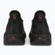 PUMA Softride Premier Slip-On pánská běžecká obuv černá 376540 10 12