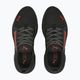 PUMA Softride Premier Slip-On pánská běžecká obuv černá 376540 10 13