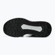 PUMA Twitch Runner Trail pánská běžecká obuv černá 376961 12 14