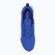Pánská běžecká obuv PUMA Flyer Runner Mesh blue 195343 18 6