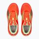 Pánská házenkářská obuv PUMA Eliminate Power Nitro II červená 106879 04 13