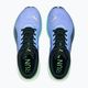 Pánská běžecká obuv PUMA Deviate Nitro 2 blue 376807 09 15