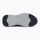PUMA Softride Premier Slip-On pánská běžecká obuv navy blue 376540 12 5