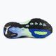 Pánská běžecká obuv PUMA ForeverRun Nitro blue 377757 02 5