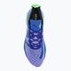Pánská běžecká obuv PUMA ForeverRun Nitro blue 377757 02 6