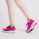 Dámské běžecké boty PUMA Deviate Nitro 2 pink 376855 13 3