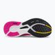 Dámské běžecké boty PUMA Deviate Nitro 2 pink 376855 13 7
