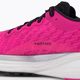 Dámské běžecké boty PUMA Deviate Nitro 2 pink 376855 13 13