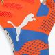 Oranžovo-modré brankářské rukavice PUMA Future Ultimate Nc 041841 01 3