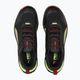 Pánská běžecká obuv PUMA Obstruct Profoam Bold black 377888 01 15