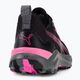 Dámská běžecká obuv PUMA Obstruct Profoam Bold black 377888 03 9