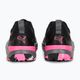 Dámská běžecká obuv PUMA Obstruct Profoam Bold black 377888 03 13